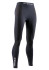 szczegóły Spodnie damskie X-Bionic® Energy Accumulator 4.0 Pants Wmn Opal Black/Arctic White