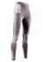 szczegóły Bielizna damska X-Bionic® Energy Accumulator 4.0 Pants Wmn Dusty Lavender/Arctic White