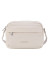 szczegóły Bogner Maxon Lidia XShz shoulderbag Birch