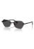 szczegóły Okulary przeciwsłoneczne Jimmy Choo JC4022J 30018758 Matowa czerń/ciemnoszary