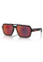 szczegóły Okulary przeciwsłoneczne Prada 0PS A06S DG008F59