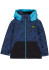 szczegóły Kurtka dziecięca Quiksilver EQKTJ03026-KVJ5 Little Mission