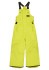 szczegóły Quiksilver EQKTP03011-YGE0 Spodnie dziecięce Boogie