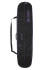 szczegóły Torba snowboardowa Gravity Rainbow Black