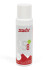 szczegóły Swix PS08L-80 Performance Speed Wax, czerwony, -4°C/+4°C, 80ml