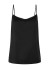 szczegóły Damski top Marc Cain AC 61.03 W25 Top Black 900