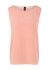 szczegóły Damski top Marc Cain AC 61.02 W53 Top Peach Beige 217