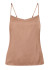 szczegóły Bluzka damska Marc Cain AC 61.03 W25 Top Warm Taupe Nowość 619