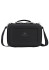 szczegóły Stanley The All Day Arista Mini Lunch Box 4 l / 4.2 QT Black – pojemnik na lunch