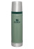 szczegóły Stanley The Legendary Classic Bottle 590 ml / 20 oz Black 2.0 – termos