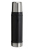 szczegóły Stanley The Legendary Classic Bottle 590 ml / 20 oz Black 2.0 – termos