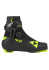 szczegóły Buty do narciarstwa biegowego Fischer RC5 SKATE BOA