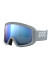 szczegóły Gogle narciarskie POC Opsin Granite Grey/Partly Sunny Blue