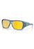 szczegóły Okulary przeciwsłoneczne Oakley 9492-0560 Chaminade Mt Trans Abyss z Prizmem 24K P