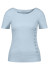 szczegóły Koszulka damska Sportalm Hughie NOS 250307 Jesienne niebo