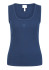 szczegóły Damski top Sportalm Hektor 250310 Dark Depths