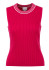 szczegóły Damski top Sportalm Nabil 450247 Siren pink