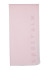 szczegóły Szalik Sportalm Neuron 950229 Dusty Pink