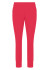szczegóły Spodnie damskie Sportalm Chasey 650320 Raspberry Pink