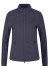 szczegóły Bluza damska Sportalm Chava 010316 Dark Deep Water