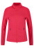 szczegóły Bluza damska Sportalm Chava 010316 Raspberry Pink