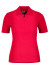 szczegóły Koszulka damska Sportalm Chanina 250275 Rasberry Pink