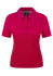 szczegóły Koszulka damska Sportalm Charlotta 250276 Rasberry Pink