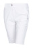szczegóły Damskie spodenki Sportalm Junipa Short Golf białe 650387 Egret (03)