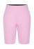 szczegóły Damskie spodenki Sportalm Rowina Short 650381 Glossy Lilac (72)