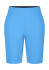 szczegóły Damskie spodenki Sportalm Rowina Short 650381 Mid Blue