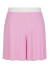 szczegóły Spodenki damskie Sportalm Charmaine 650382 Glossy Lilac (72)