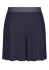 szczegóły Damskie spodenki Sportalm Charmaine 650382 Dark Deep Water