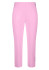 szczegóły Spodnie damskie Sportalm Caissa 650380 Glossy Lilac (72)