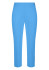 szczegóły Spodnie damskie Sportalm Caissa 650380 Mid Blue