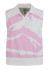 szczegóły Damski top Sportalm Carletta 250356 Glossy Lilac (72)