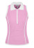 szczegóły Damski top Sportalm Carms 250346 Glossy Lilac (72)