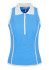 szczegóły Damski top Sportalm Carms 250346 Mid Blue