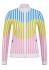 szczegóły Bluza damska Sportalm Cesina 450278 Egret (03)