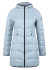 szczegóły Kurtka damska Sportalm Nurani mK 100240 Autumn sky