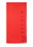 szczegóły Szalik Sportalm Neuron 950229 Coral Lava