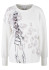 szczegóły Bluza damska Sportalm Fuchsi 400215 Egret (03)