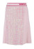 szczegóły Spódnica damska Sportalm Nayana 600219 Dusty Pink