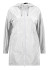 szczegóły Płaszcz damski Sportalm Sabo mK 100263 London Fog