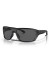 szczegóły Okulary przeciwsłoneczne Oakley 9416-2464 Split Shot Mtt Black w/PRIZM Blk Pol