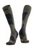 szczegóły X-Socks® Ski Perform Merino Otc Sand M100