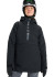 szczegóły Kurtka damska Roxy ERJTJ03517-KVJ0 Radiant Lines Overhead True Black 