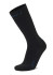 szczegóły Skarpety śnieżne UYN Man Ski One Pure Snow Socks czarno-niebieskie B032