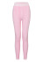 szczegóły Legginsy damskie Cordova Sol Bottom Peony
