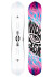 szczegóły Nidecker Gamma Snowboard