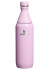 szczegóły STANLEY Butelka All Day Slim 600 ml/20 uncji Termos Cherry Blossom Gloss